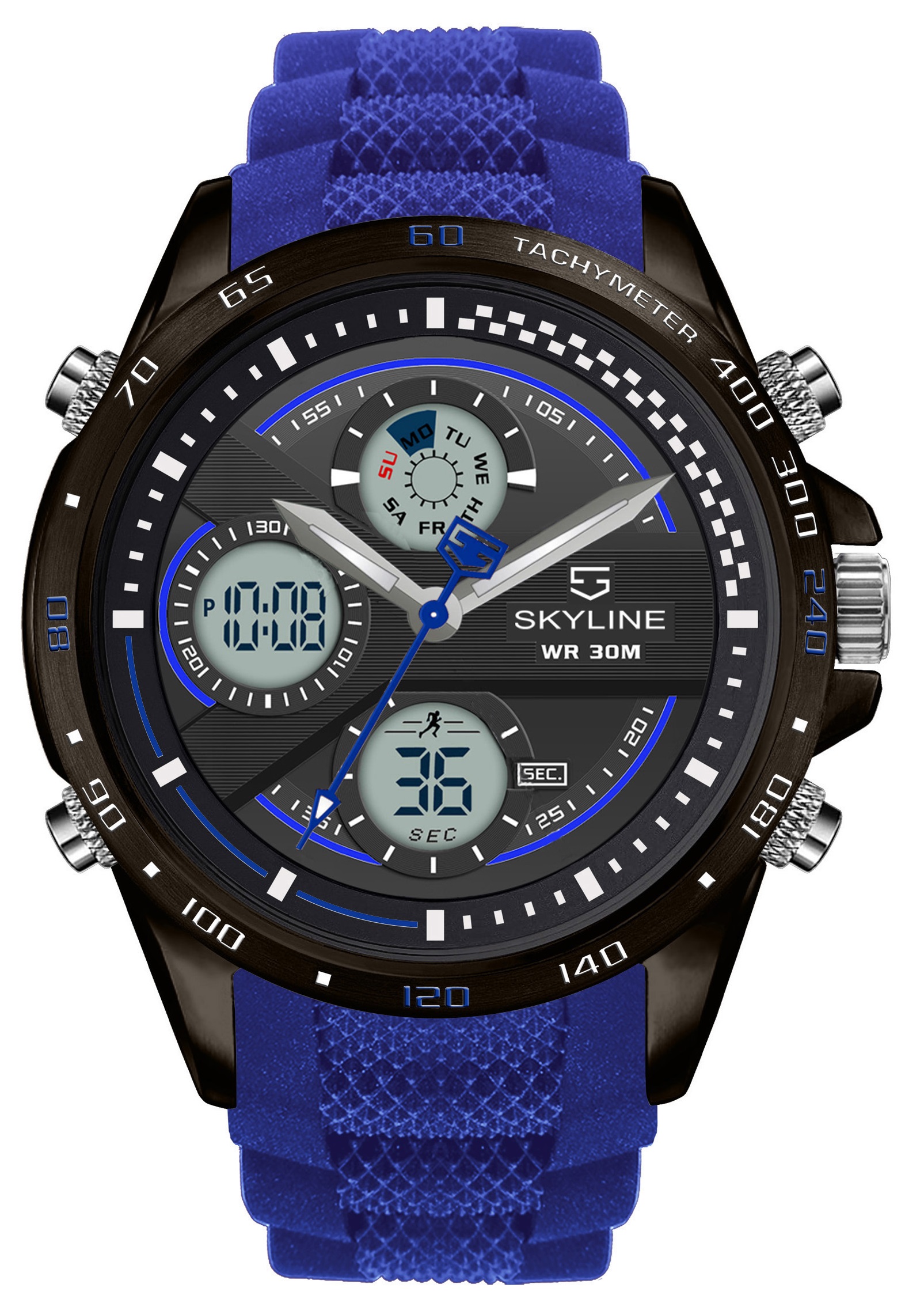 Skyline 2919 watch deals