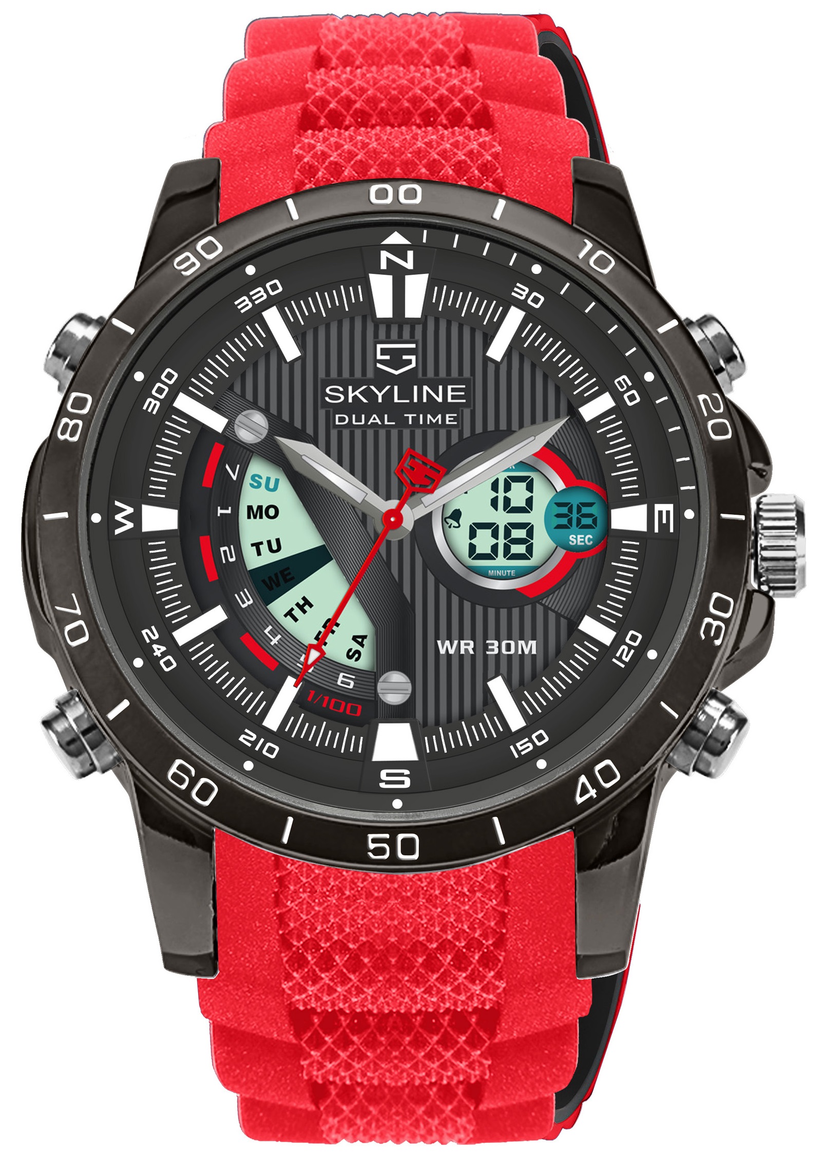 Skyline 2926 watch sale